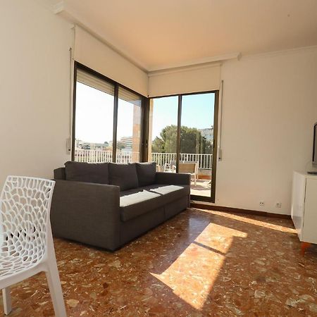 Differentflats Casalmar Apartamento Salou Exterior foto