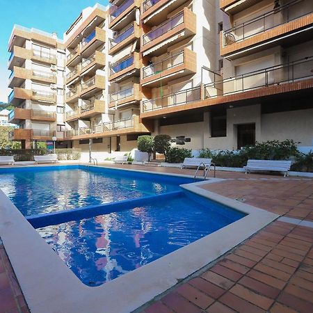 Differentflats Casalmar Apartamento Salou Exterior foto