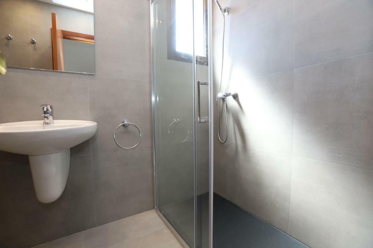 Differentflats Casalmar Apartamento Salou Exterior foto